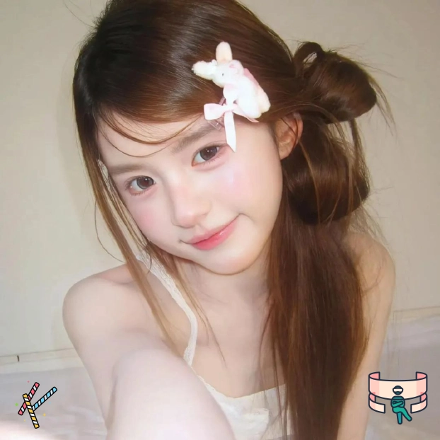 头像